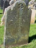 image of grave number 836524